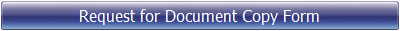Request for Document Copy Form